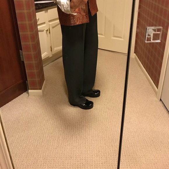 Dress slacks - Picture 3 of 5